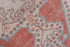 Vintage Oushak Area Rug (4' x 7')